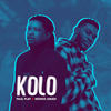 Kolo - Paul Play&Nonso Amadi