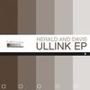 Ullink - Herald&Alex Davis