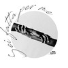 Sei Fatta Per Me (Explicit) - Big Rapo