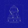 Church of SoMa (HNNY Remix) - Avalon Emerson&HNNY