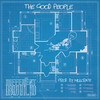 Different Build (Explicit) - The Good People&Stephen Luthy&Marc Smith