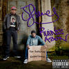 How to Be a Guru (Explicit) - Ruinz Ason&JFlames&Reuben Johnson