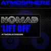 Lift Off (Original Mix) - Nomad