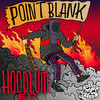 Drill(feat. McGyver) - Point.Blank&McGyver