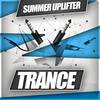 2 Components (Original Mix) - Vidoven&Tebron
