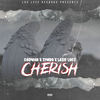 Cherish (Explicit) - Cadman&Lazie Locz&Timbo