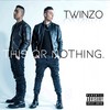Get It On - Twinzo