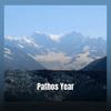 Tiara Eyelid - Amilton Arti