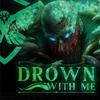 Drown With Me - falconshield&Caleb Hyles