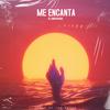 Me Encanta (feat. El Emperador) (Explicit) - Drake Beats&El Emperador