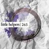 Little Helper 265-2 (Original Mix) - LNZT