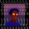 Loose Lips (Explicit) - Pharaoh .Y.K