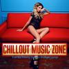 Chill Del La Mer (Relax Mix) - Lullaby Lounge