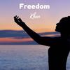 Freedom - Khan