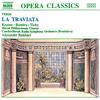 Act II Scene 1: Madamigella Valery? … Son io (Germont, Violetta) - Monika Krause&Georg Tichy&Slovak Radio Symphony Orchestra&Alexander Rahbari
