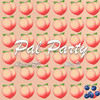 Pal Party (Explicit) - AlfredoRD&Alex Y