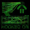 The Whole Sound (Back in Rotation) - Joey Jax