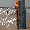 Catch Flights - Lahni