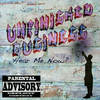 I Used to Have It All(feat. Aspect) (Explicit) - Unfinished Business&Aspect