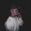 Alkokultuur - Archie