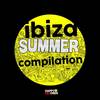Shot Down (Original Mix) - Andrew Savich