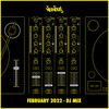 Falling For You(feat. Jason Whitmore) (Mixed) - Freqish&Jason Whitmore