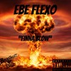 Finna Blow (Explicit) - EBE Flexo