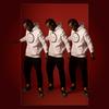 Dance - Olisae