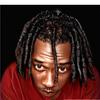 From Nothing (feat. Jwillz) (Explicit) - PlutoKartel&Jwillz