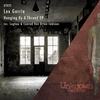 Hanging By A Thread (Original Mix) - Lex Gorrie