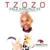 Salo Kanjalo Ke - Tzozo&Bhizer&Zakwe&Mzulu