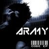 Code (Radio Edit) - Army