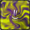 Empty Your Mind - THREE LIKE TO PARTY&Jenet&Philip Maier&Jenet Ćosić&Philipp Ullmann&Florian Huetz&Martin Nagl