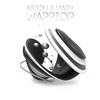 Warrior (Original Mix) - Arjon&Marx