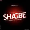 Shagbe - Ryhmer&Papiwizzy&Damashee Beatz