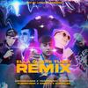 Ella Quiere Tussy-Remix (feat. Yeinomercy, Hashim, FlwPatinho, Anzety & Elwaylas) (Explicit) - Chicodurann&Yeinomercy&Hashim&FlwPatinho&Anzety&Elwaylas