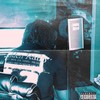 Bandz (feat. Trick James) (Explicit) - NinoHuncho&Trick James