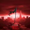 Submission (Youngsta Remix) - Caspa