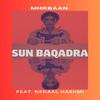 SUN BAQADRA - MHRBAAN