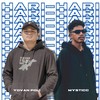 Hari-hari (Explicit) - Yovan Poli&Mysticc