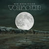 New Moon Rising (Riton Club Rub) - Wolfmother