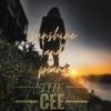 Aging(feat. Ghozt) - The Cee&Ghozt