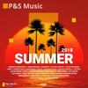 Shoreline (Sam Skilz Remix) - Lee Pearce