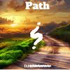 Path - DJ Unknown