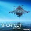 Skyflash - SHORTCUT