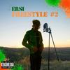 freestyle#2 (Explicit) - Ersi