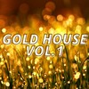 You Can't Hurry (Bar Groove Mix) - Frank Fermo