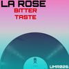 Don't Give In (Original Mix) - La Rose