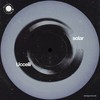 Solsticio - UCCELLI