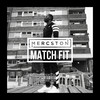 Match Fit (Explicit) - Mercston&Aaron Marston